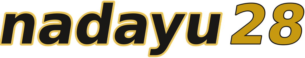 nadayu28 logo