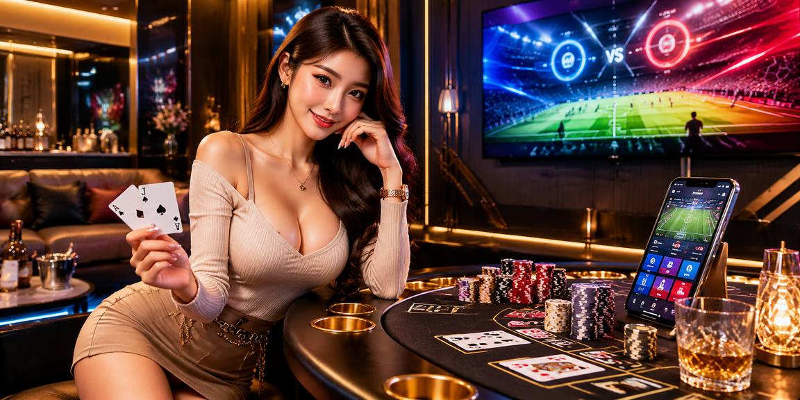 nadayu28 mobile gaming