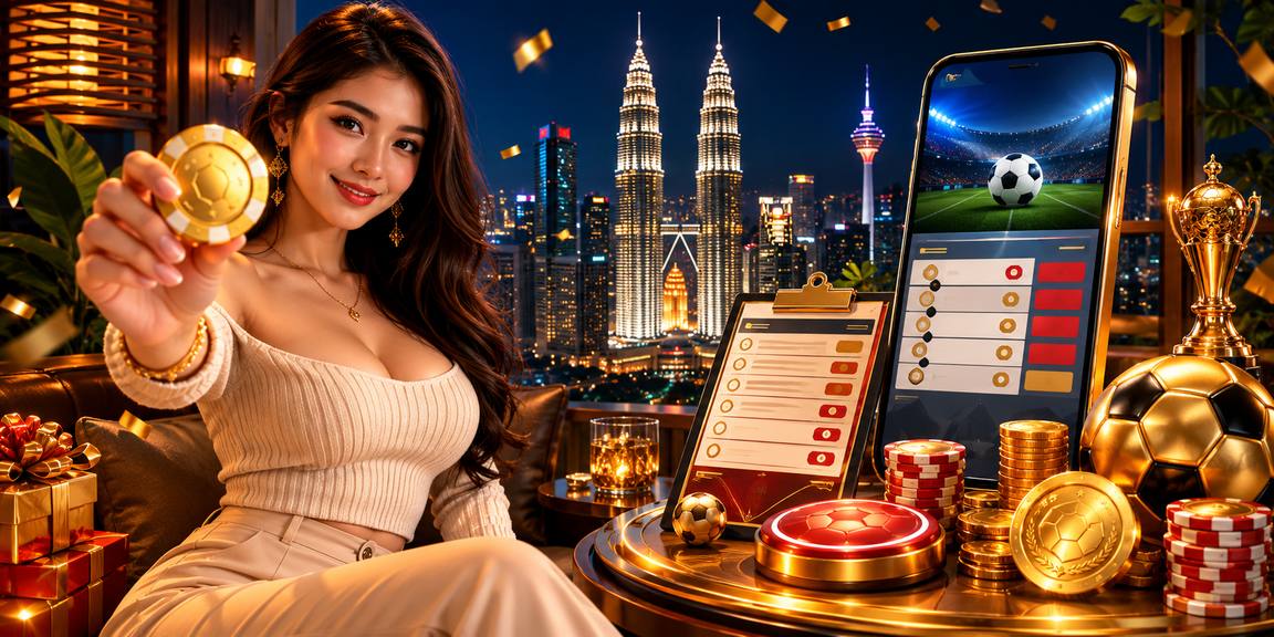 nadayu28 Buka Lobi nadayu28 Terus dari Telefon Anda